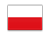 UOMO DI CASA - Polski